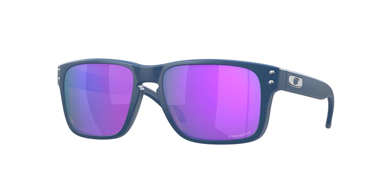 Oakley Holbrook Xs 9007 Sunglasses - view 6